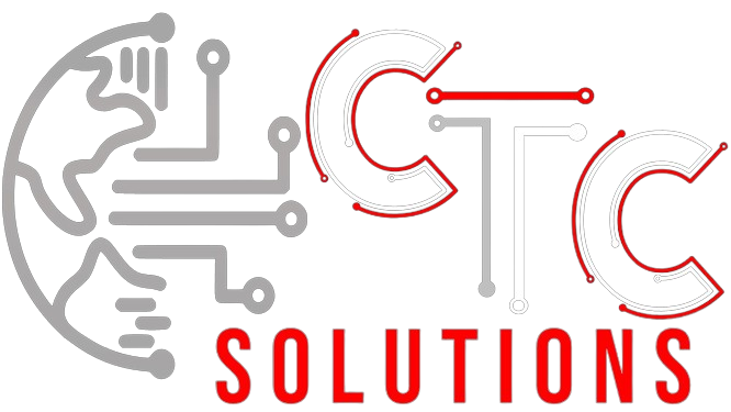 CTC_Solutions_Logo_1-removebg-preview (1)