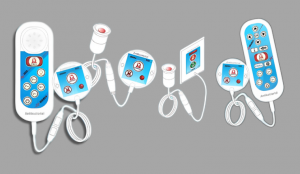 Untitled design (44)